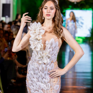 Estrella Quinceañera