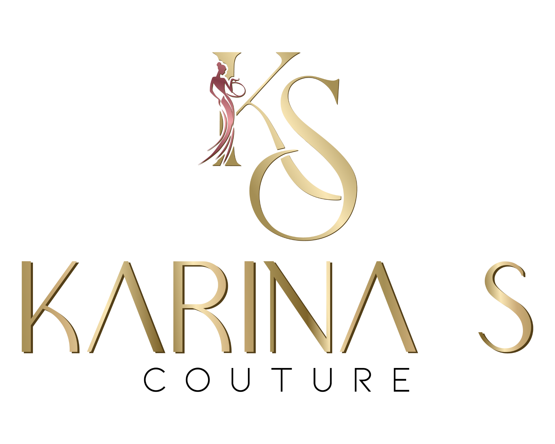 Karina S Couture