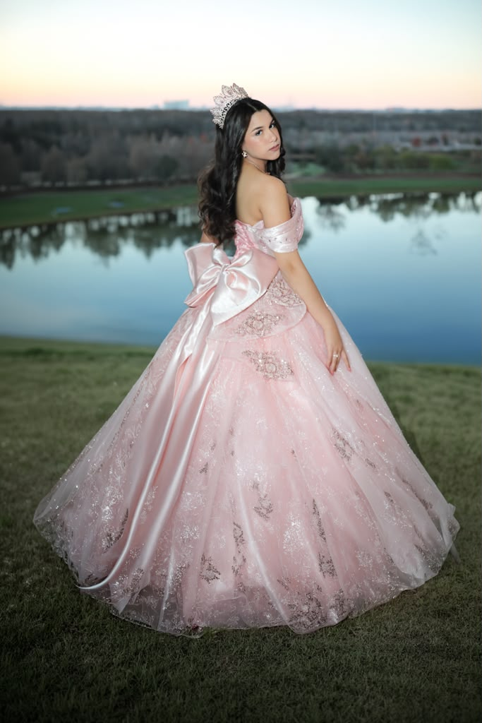 Couture moment 2